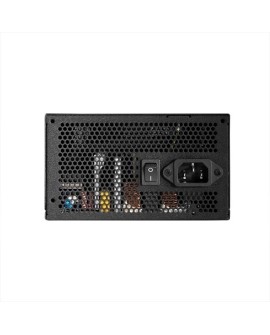 ZASILACZ CHIEFTEC SteelPower BDK-550FC 550W