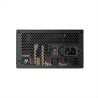 ZASILACZ CHIEFTEC SteelPower BDK-550FC 550W