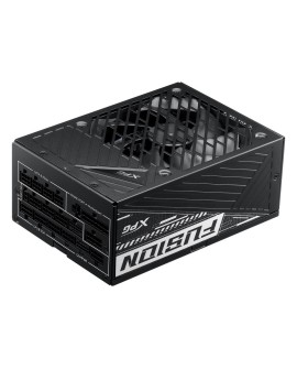 Zasilacz XPG FUSION 1600W 80+ Titanium