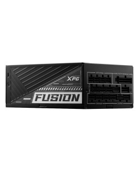 Zasilacz XPG FUSION 1600W 80+ Titanium