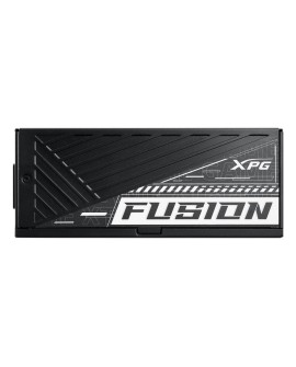 Zasilacz XPG FUSION 1600W 80+ Titanium