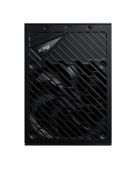 Zasilacz XPG FUSION 1600W 80+ Titanium