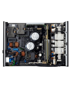 Zasilacz XPG FUSION 1600W 80+ Titanium