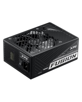 Zasilacz XPG FUSION 1600W 80+ Titanium