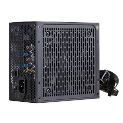 Zasilacz Aerocool LUX...