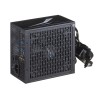Zasilacz Aerocool LUX AEROPGSLUXRGB-550 (550 W 120 mm)