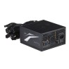 Zasilacz Aerocool LUX AEROPGSLUXRGB-550 (550 W 120 mm)