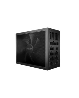 ZASILACZ BEQUIET! DARK POWER PRO 13 1600W