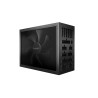 ZASILACZ BEQUIET! DARK POWER PRO 13 1600W