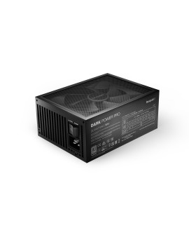 ZASILACZ BEQUIET! DARK POWER PRO 13 1600W