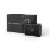 ZASILACZ BEQUIET! DARK POWER PRO 13 1600W