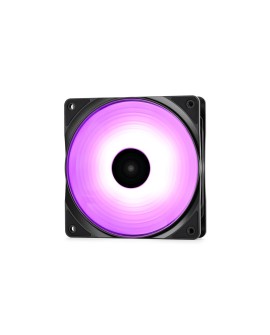 Wentylator DeepCool RF120 (5IN1) RGB PWM