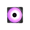 Wentylator DeepCool RF120 (5IN1) RGB PWM