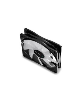 Wentylator DeepCool RF120 (5IN1) RGB PWM