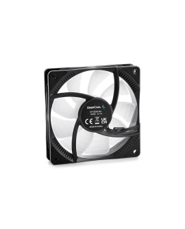 Wentylator DeepCool RF120 (5IN1) RGB PWM