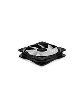 Wentylator DeepCool RF120 (5IN1) RGB PWM