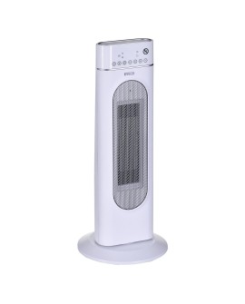 Grzejnik ceramiczny NOVEEN PTC3000 tower smart