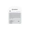 MEMORY DRIVE FLASH USB-C 64GB/IKVP50C/64GB KINGSTON