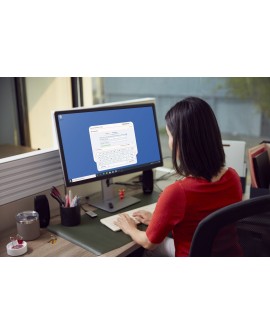 MEMORY DRIVE FLASH USB-C 64GB/IKVP50C/64GB KINGSTON