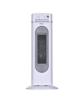 Grzejnik ceramiczny NOVEEN PTC3000 tower smart