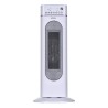 Grzejnik ceramiczny NOVEEN PTC3000 tower smart