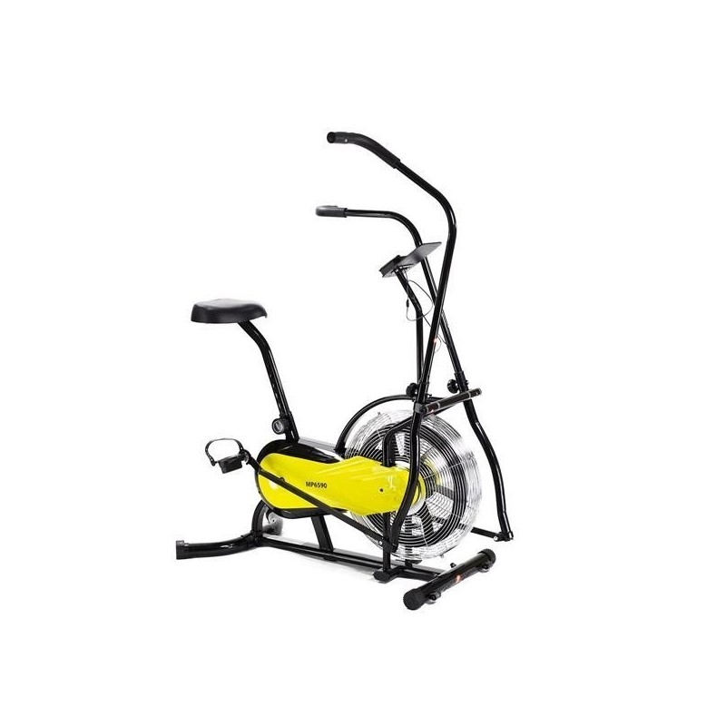 Rower powietrzny HMS MP6590