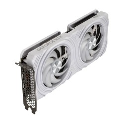 Palit GeForce RTX 4060 Ti...