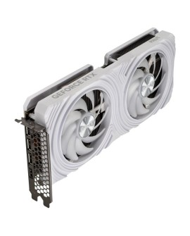 Palit GeForce RTX 4060 Ti NVIDIA 8 GB GDDR6