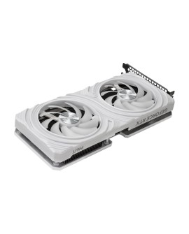 Palit GeForce RTX 4060 Ti NVIDIA 8 GB GDDR6