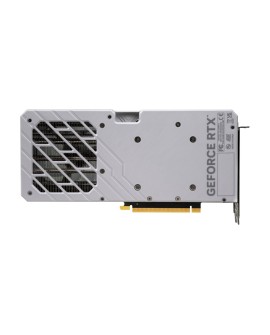 Palit GeForce RTX 4060 Ti NVIDIA 8 GB GDDR6