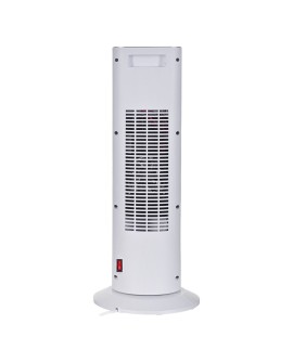 Grzejnik ceramiczny NOVEEN PTC3000 tower smart