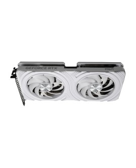 Palit GeForce RTX 4060 Ti NVIDIA 8 GB GDDR6