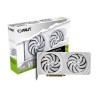 Palit GeForce RTX 4060 Ti NVIDIA 8 GB GDDR6