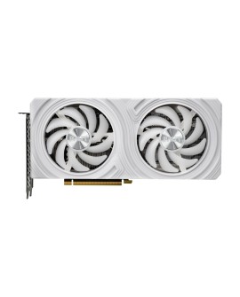 Palit GeForce RTX 4060 Ti NVIDIA 8 GB GDDR6