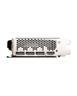 Karta graficzna MSI GeForce RTX 4060 Ti VENTUS 2X BLACK 16GB