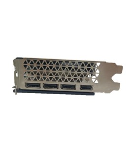 Karta graficzna BIOSTAR RTX 3060 12GB