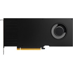 HP NVIDIA RTX A4000 16GB...