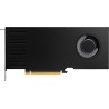 HP NVIDIA RTX A4000 16GB 4DP GFX 20X24AA