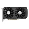 Karta graficzna ZOTAC GAMING GeForce RTX 4070 Twin Edge GDDR6