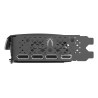 Karta graficzna ZOTAC GAMING GeForce RTX 4070 Twin Edge GDDR6