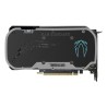 Karta graficzna ZOTAC GAMING GeForce RTX 4070 Twin Edge GDDR6