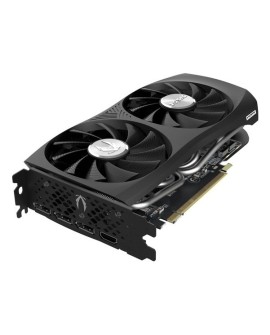 Karta graficzna ZOTAC GAMING GeForce RTX 4070 Twin Edge GDDR6