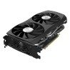 Karta graficzna ZOTAC GAMING GeForce RTX 4070 Twin Edge GDDR6