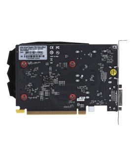 Karta graficzna BIOSTAR GeForce GT 1030 4GB ATX