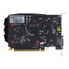 Karta graficzna BIOSTAR GeForce GT 1030 4GB ATX