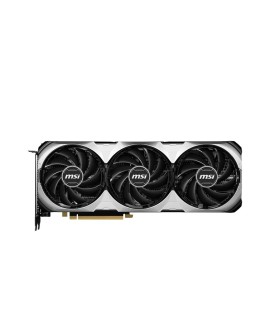 Karta graf. MSI RTX 4070 Ti SUPER 16G VENTUS 3X OC