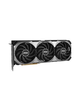 Karta graf. MSI RTX 4070 Ti SUPER 16G VENTUS 3X OC