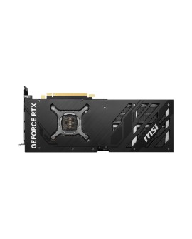 Karta graf. MSI RTX 4070 Ti SUPER 16G VENTUS 3X OC