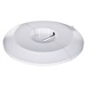 Grzejnik ceramiczny NOVEEN PTC3000 tower smart