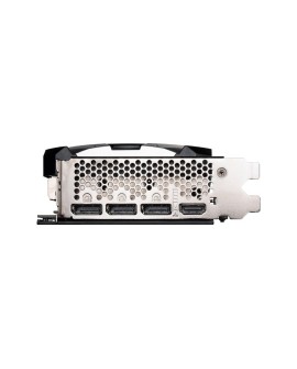 Karta graf. MSI RTX 4070 Ti SUPER 16G VENTUS 3X OC